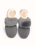 URBAN UGG® Collar Scuff